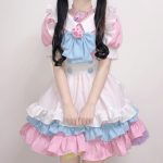 Robe-de-cosplay-maid-cafe-style-kawaii-a-tablier-blanc-et-serre-tete-avec-oreill-watermark-5122