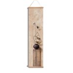 Rouleau-mural-asiatique-a-suspendre-pour-une-decoration-murale-zen-picture-3