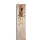 Rouleau-mural-asiatique-a-suspendre-pour-une-decoration-murale-zen-picture-5