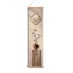 Rouleau-mural-asiatique-a-suspendre-pour-une-decoration-murale-zen-picture-8