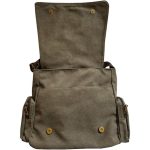 Sac-a-bandouliere-en-toile-kaki-avec-motif-japonais-picture-3