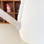 Sac-a-dos-kawaii-pour-enfant-avec-poche-transparente-zippee-et-etoiles-brodees-picture-12
