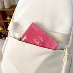 Sac-a-dos-kawaii-pour-enfant-avec-poche-transparente-zippee-et-etoiles-brodees-picture-13
