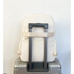 Sac-a-dos-kawaii-pour-enfant-avec-poche-transparente-zippee-et-etoiles-brodees-picture-14