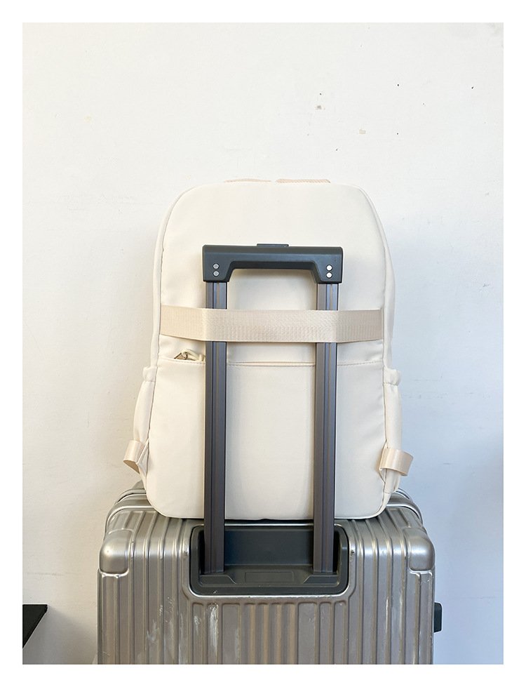 Sac-a-dos-kawaii-pour-enfant-avec-poche-transparente-zippee-et-etoiles-brodees-picture-14