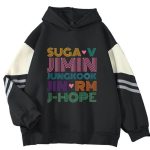 Sweat-a-capuche-femme-et-homme-au-style-streetwear-avec-typographie-graphique-co-picture-2