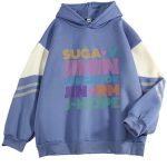 Sweat-a-capuche-femme-et-homme-au-style-streetwear-avec-typographie-graphique-co-picture-4