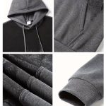 Sweat-a-capuche-koi-yin-yang-streetwear-japonais-a-manches-eclaboussees-picture-2