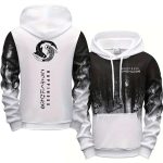 Sweat-a-capuche-koi-yin-yang-streetwear-japonais-a-manches-eclaboussees-picture-3