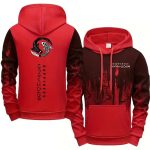Sweat-a-capuche-koi-yin-yang-streetwear-japonais-a-manches-eclaboussees-picture-5