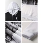 Sweat-a-capuche-koi-yin-yang-streetwear-japonais-a-manches-eclaboussees-picture-6