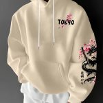 Sweat-a-capuche-streetwear-japonais-avec-dragon-katana-et-fleurs-de-cerisier-picture-3