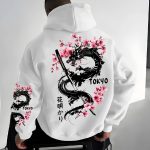 Sweat-a-capuche-streetwear-japonais-avec-dragon-katana-et-fleurs-de-cerisier-picture-5