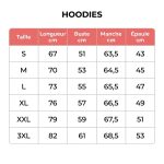 Sweat-a-capuche-streetwear-japonais-avec-dragon-katana-et-fleurs-de-cerisier-tableau-4580
