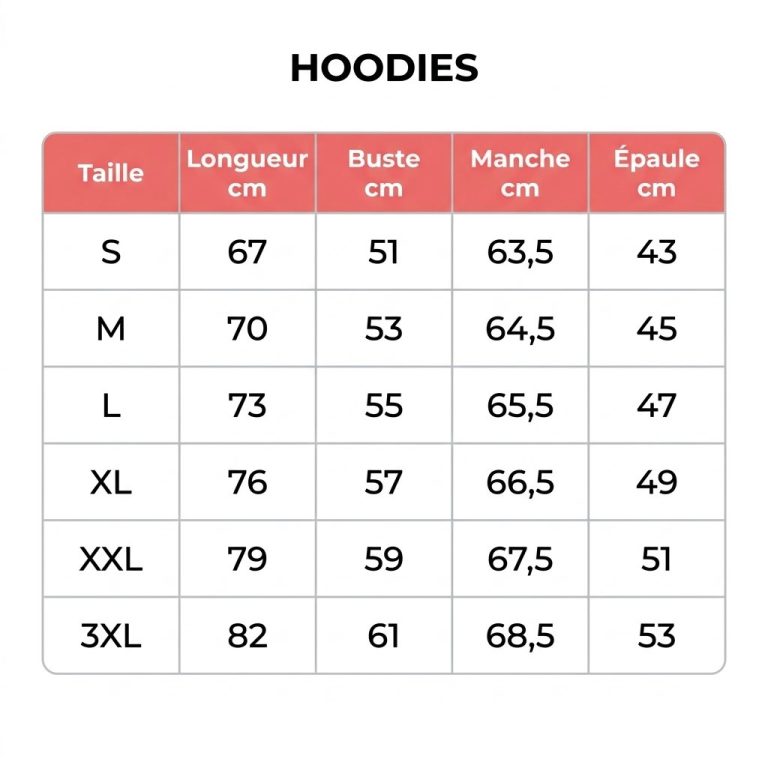 Sweat-a-capuche-streetwear-japonais-avec-dragon-katana-et-fleurs-de-cerisier-tableau-4580