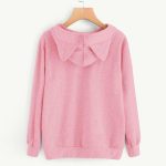 Sweat-chat-kawaii-a-capuche-avec-oreilles-en-relief-et-motif-chat-qui-dort-picture-3
