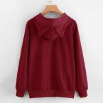 Sweat-chat-kawaii-a-capuche-avec-oreilles-en-relief-et-motif-chat-qui-dort-picture-9