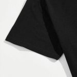 T-shirt-Tokyo-femme-en-coton-a-imprime-urbain-japonais-picture-9