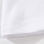 T-shirt crop top à imprimé de voiture japonaise R32 et soleil levant