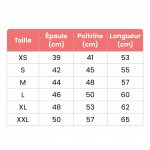 T-shirt-imprime-plume-sur-fond-blanc-avec-eclats-scintillants-et-feuilles-stylis-tableau-7001
