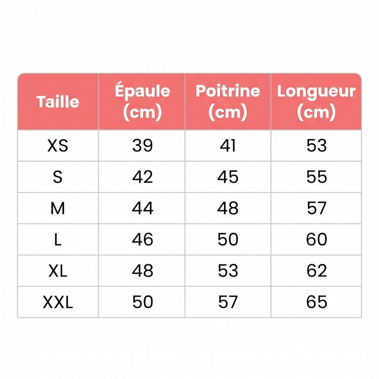 T-shirt-imprime-plume-sur-fond-blanc-avec-eclats-scintillants-et-feuilles-stylis-tableau-7001