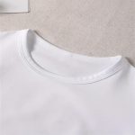 T-shirt-kpop-a-imprime-lapin-au-casque-audio-et-curs-picture-6