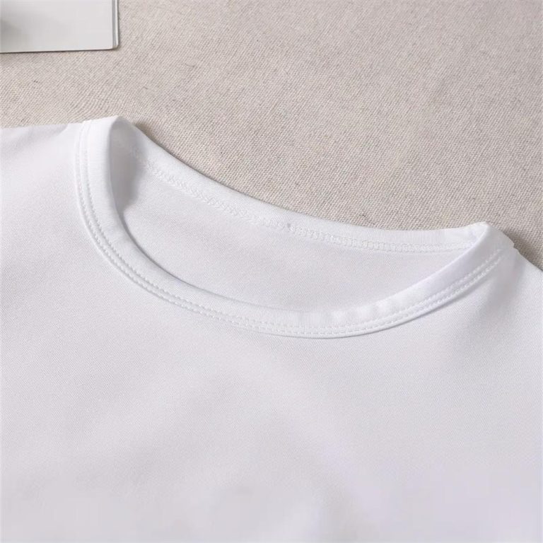 T-shirt-kpop-a-imprime-lapin-au-casque-audio-et-curs-picture-6