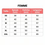 T-shirt-noir-boheme-a-motif-attrape-reves-avec-papillons-multicolores-et-plumes-tableau-4839