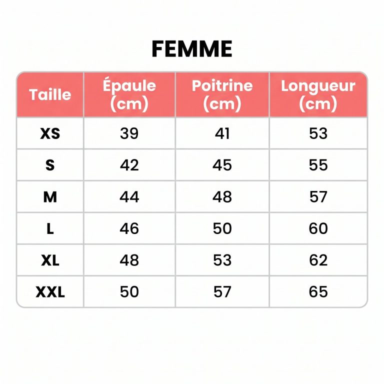 T-shirt-noir-boheme-a-motif-attrape-reves-avec-papillons-multicolores-et-plumes-tableau-4839