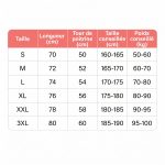 T-shirt-oversize-imprime-japonais-a-carpes-koi-et-katana-au-dos-tableau-8873