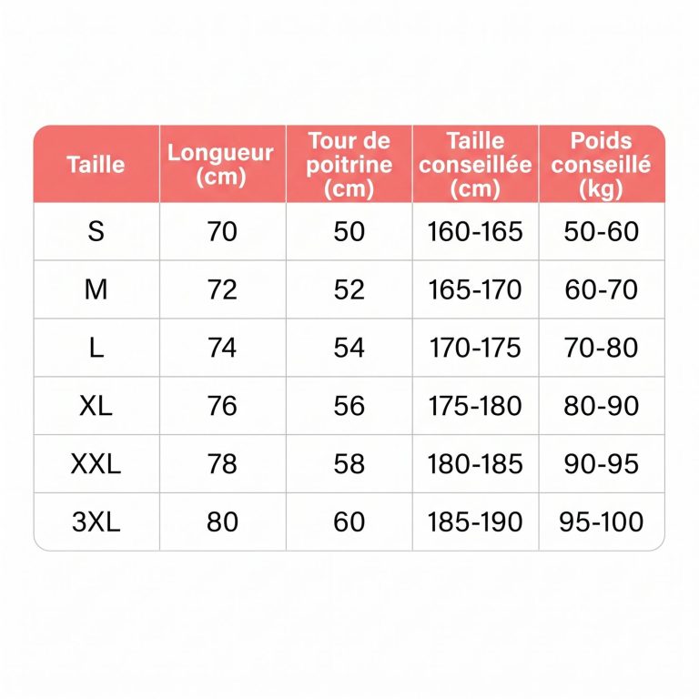 T-shirt-oversize-imprime-japonais-a-carpes-koi-et-katana-au-dos-tableau-8873