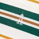 T-shirt-raye-coreen-a-coupe-ample-avec-manches-courtes-et-col-rond-picture-9