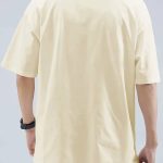 T-shirt-samourai-oversize-a-motif-japonais-picture-2