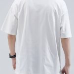 T-shirt-samourai-oversize-a-motif-japonais-picture-3