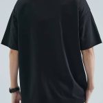 T-shirt-samourai-oversize-a-motif-japonais-picture-4