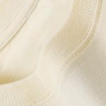 T-shirt-samourai-oversize-a-motif-japonais-picture-7