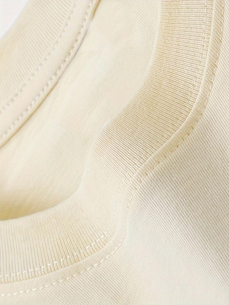 T-shirt-samourai-oversize-a-motif-japonais-picture-7
