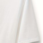 T-shirt-samourai-oversize-a-motif-japonais-picture-8