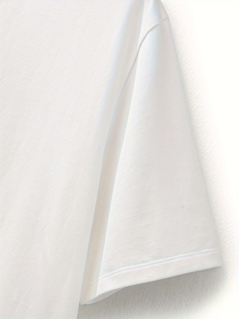 T-shirt-samourai-oversize-a-motif-japonais-picture-8