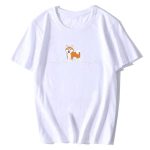 T-shirt-shiba-inu-a-motif-electrocardiogramme-picture-3
