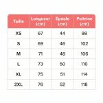 T-shirt-streetwear-homme-en-coton-avec-imprime-ours-stylise-en-deux-teintes-et-i-picture-1-1