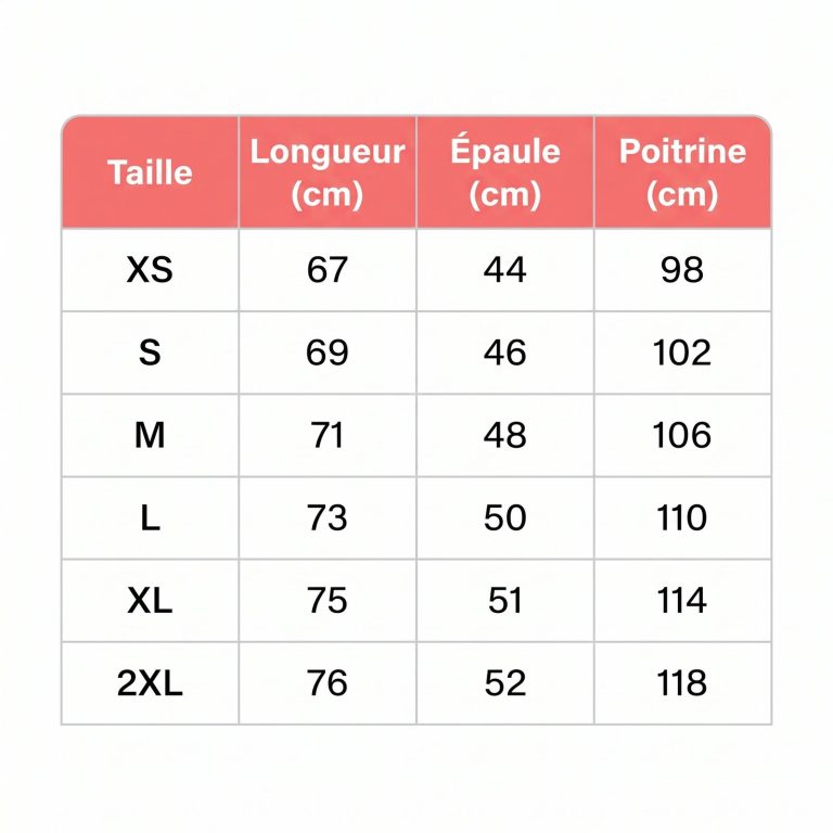 T-shirt-streetwear-homme-en-coton-avec-imprime-ours-stylise-en-deux-teintes-et-i-picture-1-1