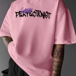 T-shirt-streetwear-homme-en-coton-avec-imprime-ours-stylise-en-deux-teintes-et-i-picture-10