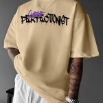 T-shirt-streetwear-homme-en-coton-avec-imprime-ours-stylise-en-deux-teintes-et-i-picture-11