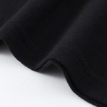 T-shirt-streetwear-homme-en-coton-avec-imprime-ours-stylise-en-deux-teintes-et-i-picture-7