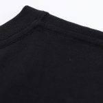 T-shirt-streetwear-homme-en-coton-avec-imprime-ours-stylise-en-deux-teintes-et-i-picture-8