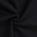 T-shirt-streetwear-homme-en-coton-avec-imprime-ours-stylise-en-deux-teintes-et-i-picture-9