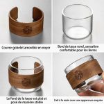 Tasse-a-the-en-verre-borosilicate-avec-manchon-amovible-en-bois-de-noyer-grave-technique-7950