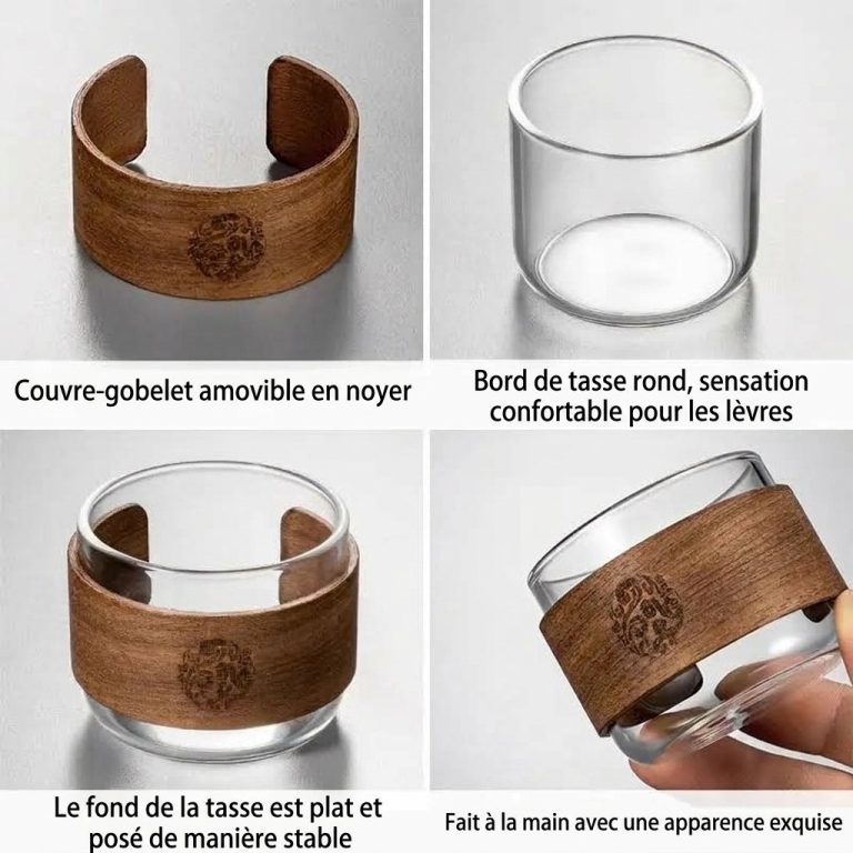 Tasse-a-the-en-verre-borosilicate-avec-manchon-amovible-en-bois-de-noyer-grave-technique-7950