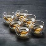 Tasse-transparente-a-double-paroi-en-verre-pour-la-degustation-de-the-et-boisson-picture-1